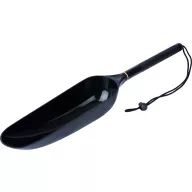 FOX Boilie Baiting Spoon 