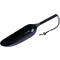 FOX Boilie Baiting Spoon 