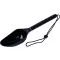 FOX Mini Baiting Spoon 