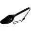 FOX Mini Baiting Spoon 