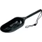 FOX Particle Baiting Spoon 
