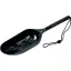 FOX Particle Baiting Spoon 