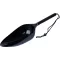 FOX Large Baiting Spoon 