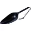 FOX Large Baiting Spoon 