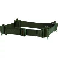 FOX Spod Bucket Strap 