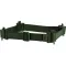 FOX Spod Bucket Strap 