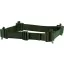 FOX Spod Bucket Strap 