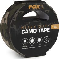 FOX Camo Tape 5cm x 10m