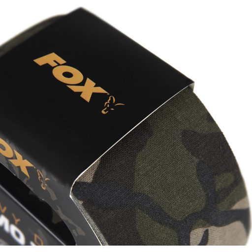 FOX Camo Tape 5cm x 10m