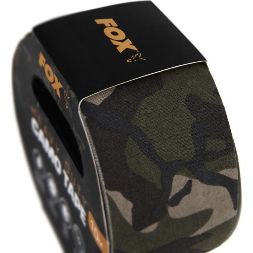 FOX Camo Tape 5cm x 10m