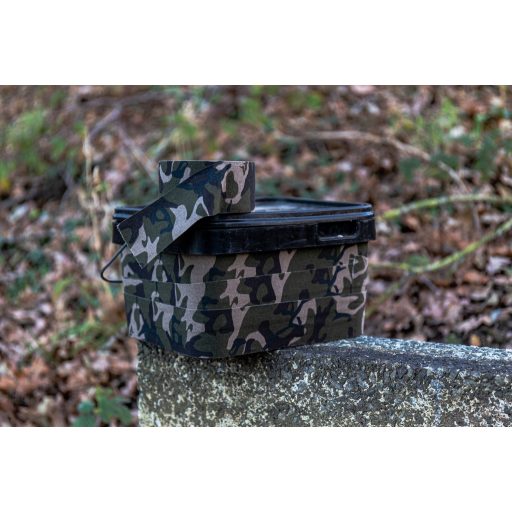 FOX Camo Tape 5cm x 10m