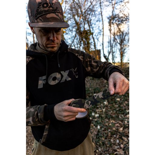 FOX Camo Tape 5cm x 10m