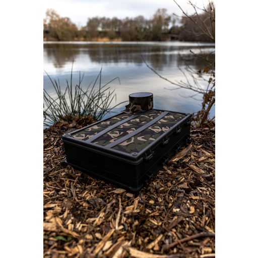 FOX Camo Tape 5cm x 10m