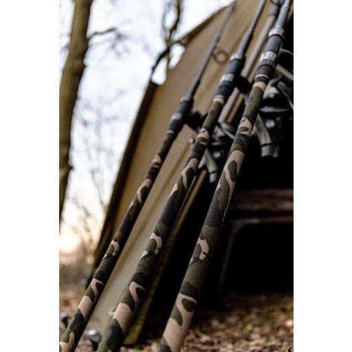 FOX Camo Tape 5cm x 10m