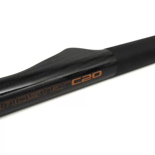 FOX Rangemaster C20 Throwing Stick 20mm 