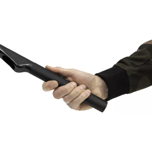 FOX Rangemaster C20 Throwing Stick 20mm 