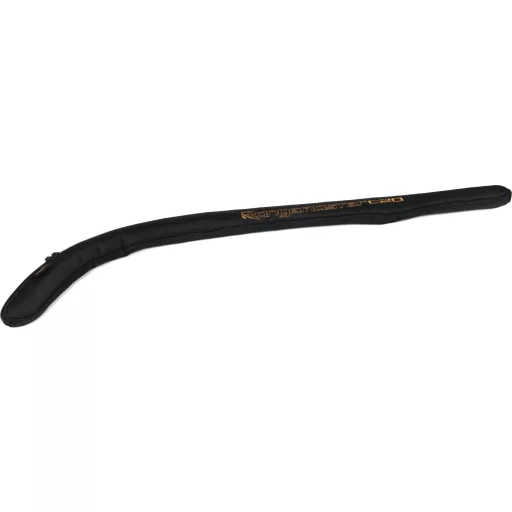 FOX Rangemaster C20 Throwing Stick 20mm 