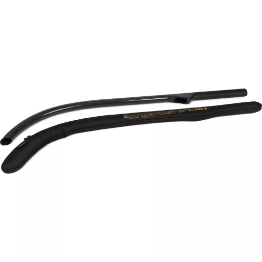 FOX Rangemaster C20 Throwing Stick 20mm 