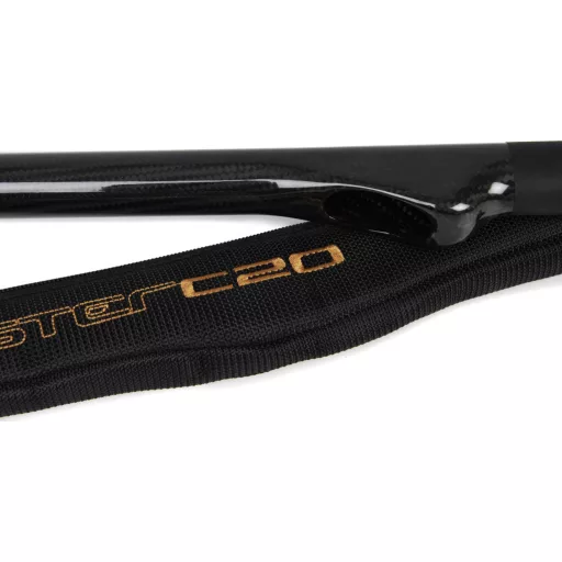 FOX Rangemaster C20 Throwing Stick 20mm 