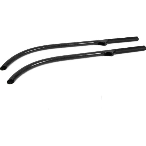 FOX Rangemaster C20 Throwing Stick 20mm 