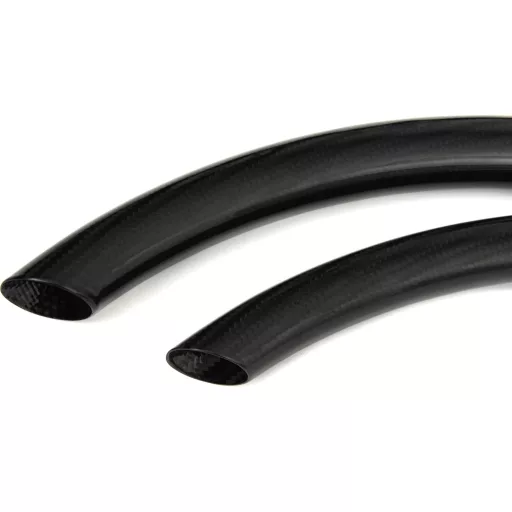 FOX Rangemaster C20 Throwing Stick 20mm 