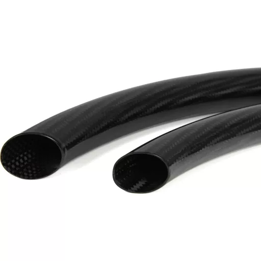 FOX Rangemaster C20 Throwing Stick 20mm 