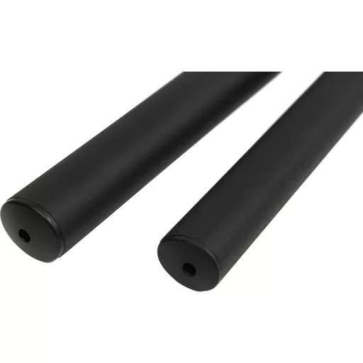 FOX Rangemaster C20 Throwing Stick 20mm 