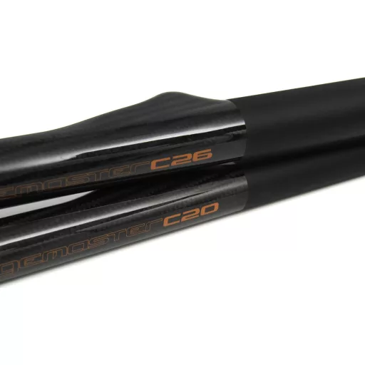 FOX Rangemaster C26 Throwing Stick 26mm