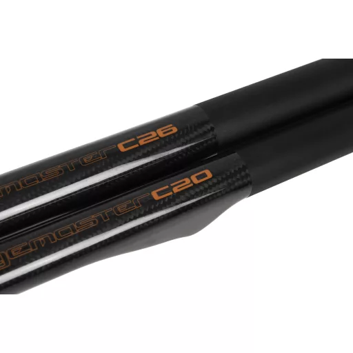 FOX Rangemaster C26 Throwing Stick 26mm