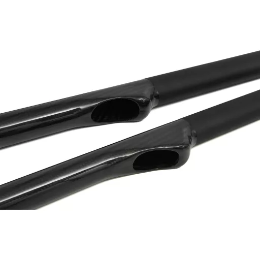 FOX Rangemaster C26 Throwing Stick 26mm