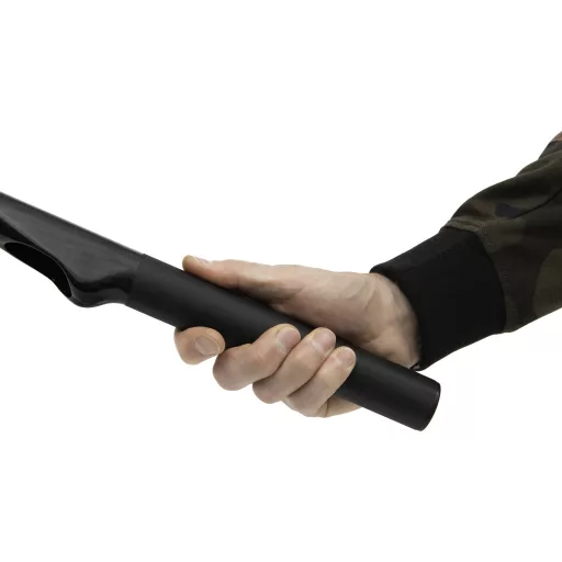 FOX Rangemaster C26 Throwing Stick 26mm