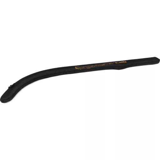 FOX Rangemaster C26 Throwing Stick 26mm