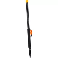 FOX Pro Marker Sticks 