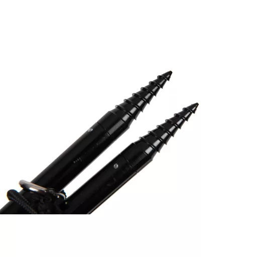 FOX Pro Marker Sticks 