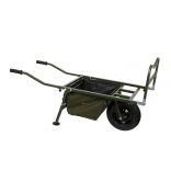 FOX R-Series Barrow