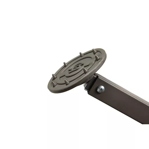 FOX TRANSPORTER BARROW talicska