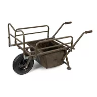 FOX Voyager Barrow Plus