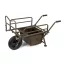 FOX Voyager Barrow Plus