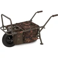 FOX Explorer Barrow Mk2 