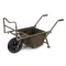 FOX Voyager Barrow