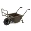 FOX Voyager Barrow