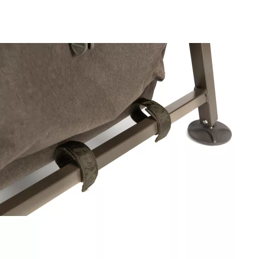 FOX Voyager Barrow