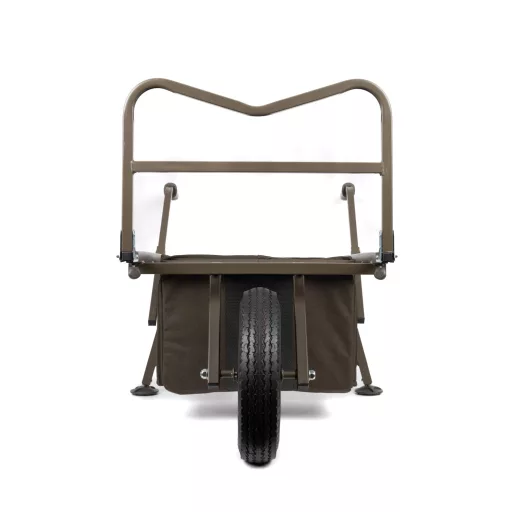 FOX Voyager Barrow
