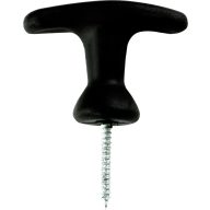 FOX Platform S pegs 15pcs