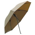 FOX 60 Brolly - ernyő