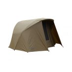 FOX EOS 1 Man Bivvy - téliponyva