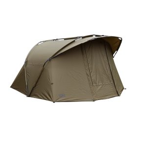 FOX EOS 2 Man Bivvy 2 személyes sátor