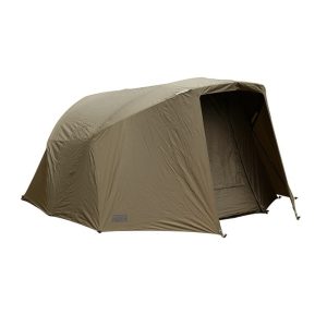 FOX EOS 2 Man Bivvy sátorborítás