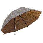 FOX 60 Camo Brolly - ernyő