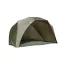 FOX Easy Brolly